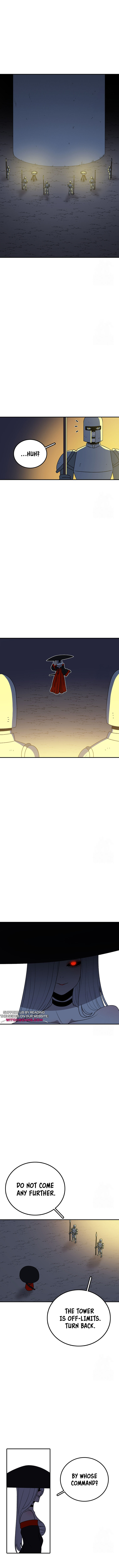 Read Sigani Meomun Jip EN Manga Online