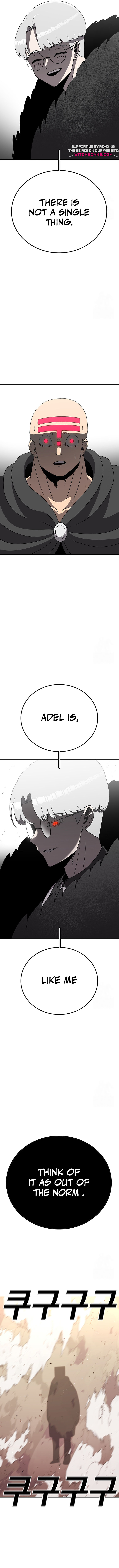 Read Sigani Meomun Jip EN Manga Online