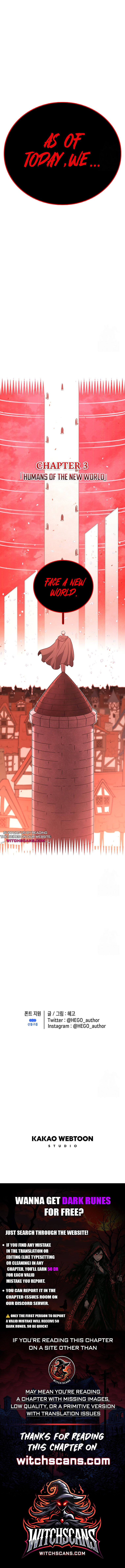 Read Sigani Meomun Jip EN Manga Online