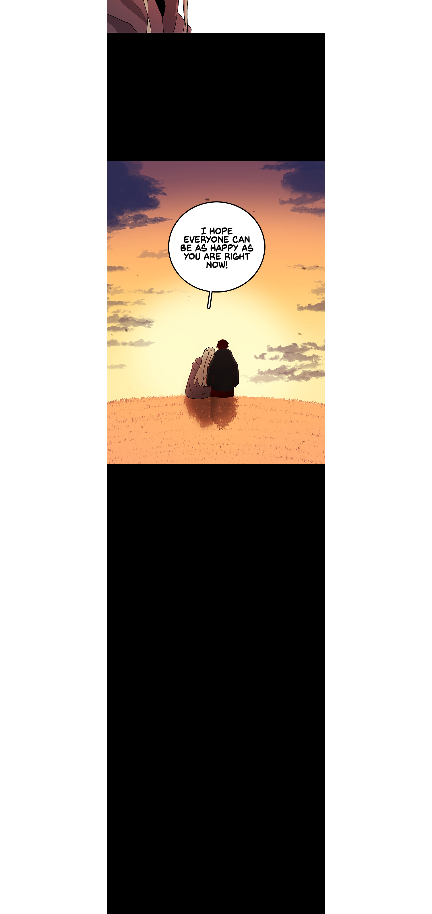 Read Sigani Meomun Jip EN Manga Online