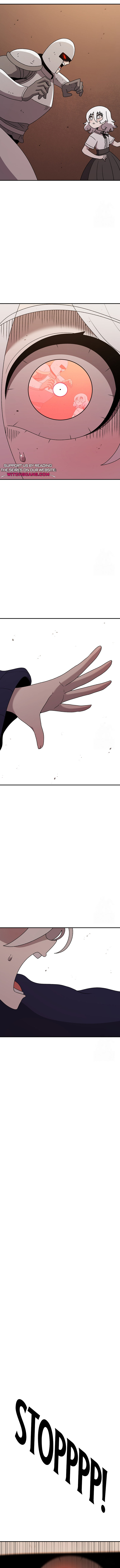 Read Sigani Meomun Jip EN Manga Online