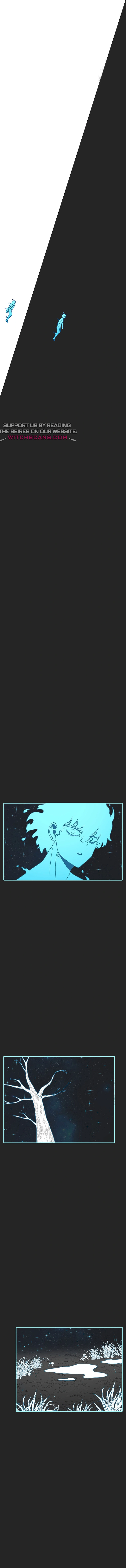 Read Sigani Meomun Jip EN Manga Online