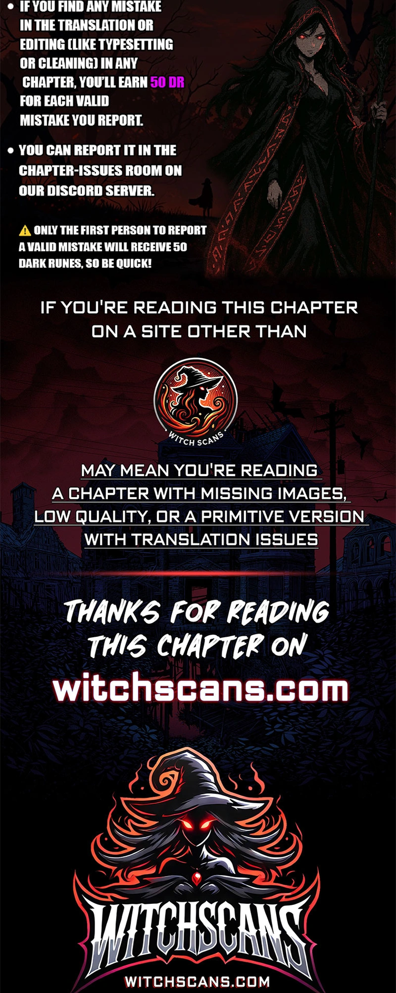 Read Sigani Meomun Jip EN Manga Online