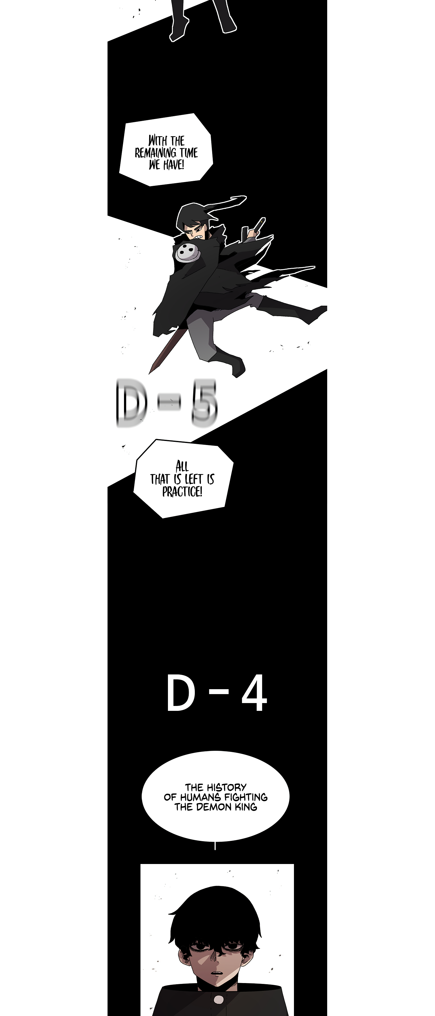 Read Sigani Meomun Jip EN Manga Online