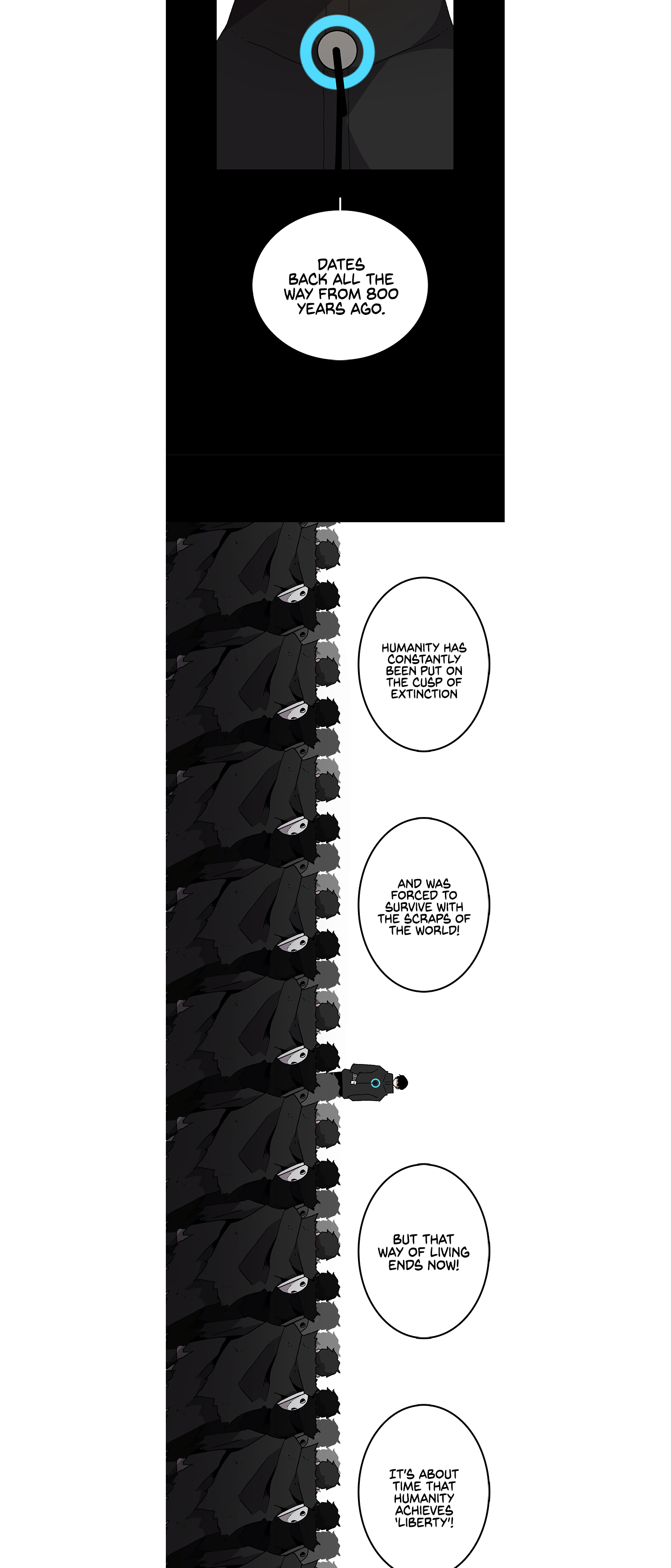 Read Sigani Meomun Jip EN Manga Online