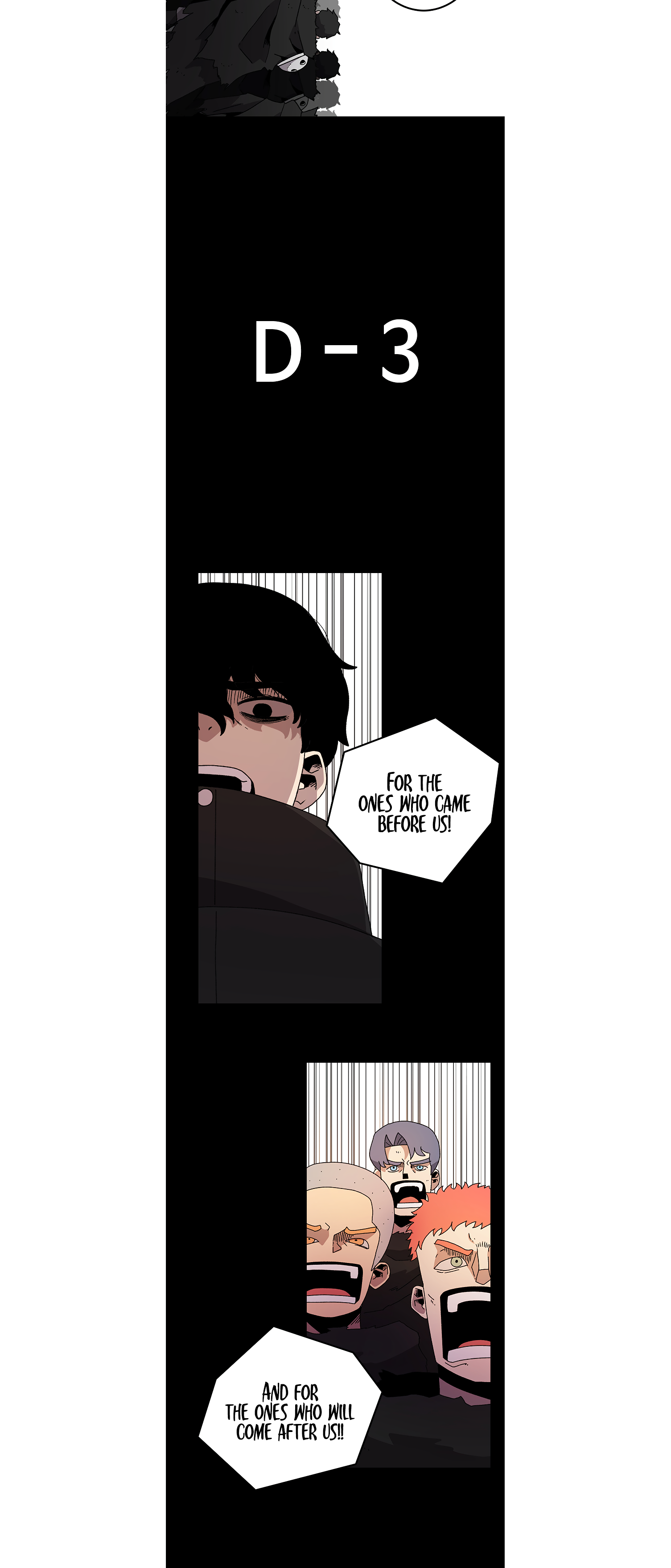 Read Sigani Meomun Jip EN Manga Online