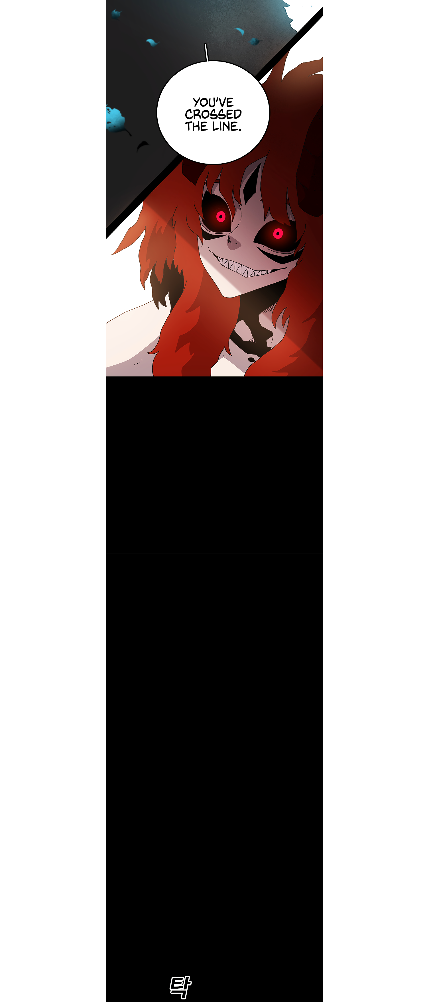 Read Sigani Meomun Jip EN Manga Online
