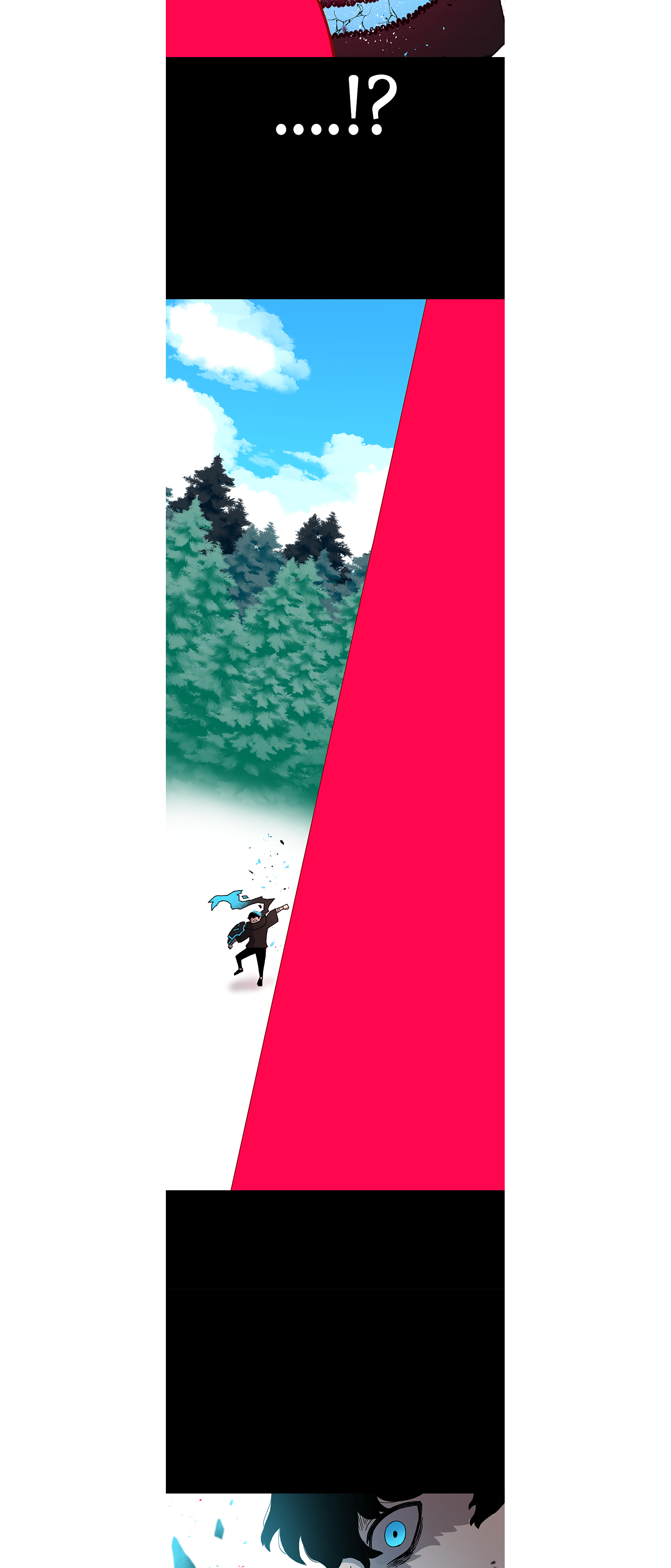 Read Sigani Meomun Jip EN Manga Online