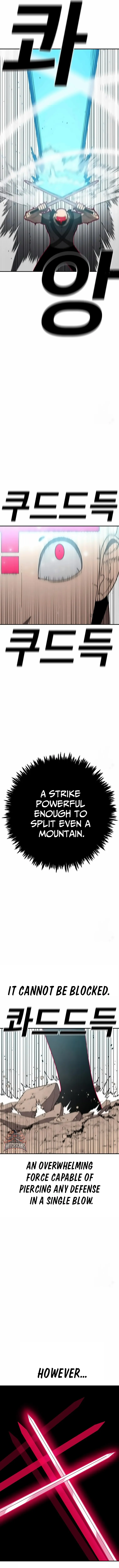 Read Sigani Meomun Jip EN Manga Online