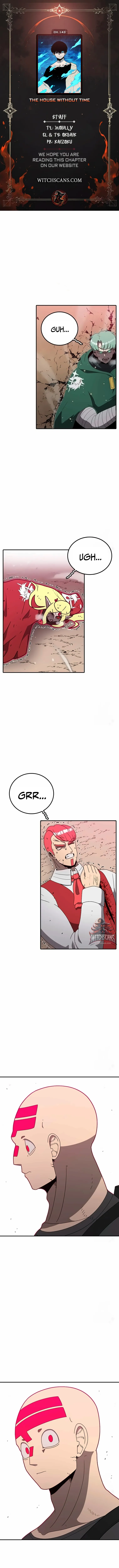 Read Sigani Meomun Jip EN Manga Online