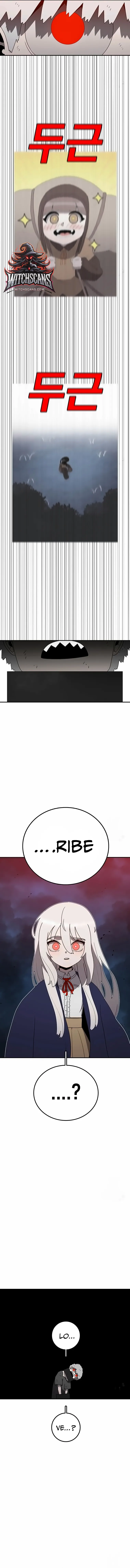 Read Sigani Meomun Jip EN Manga Online