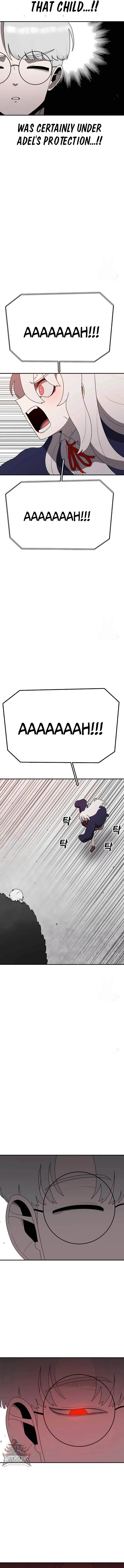 Read Sigani Meomun Jip EN Manga Online