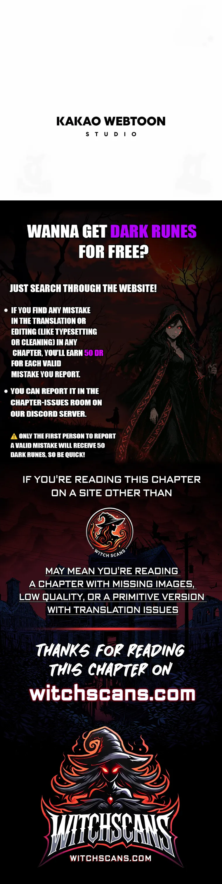Read Sigani Meomun Jip EN Manga Online