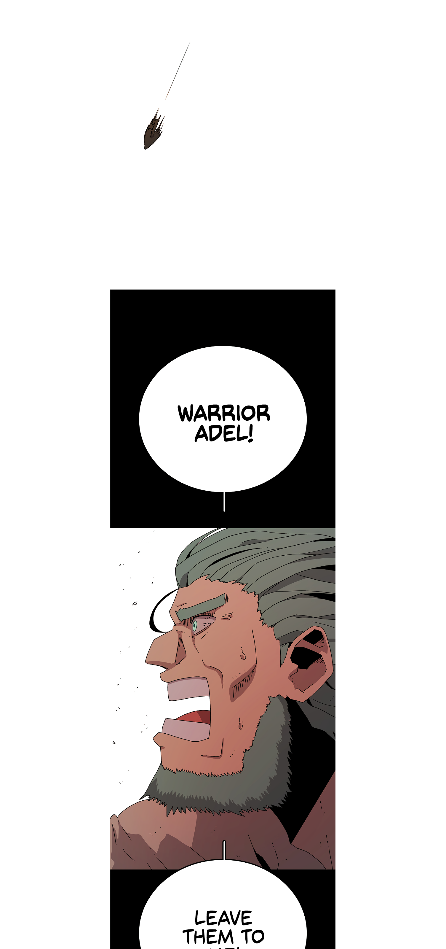 Read Sigani Meomun Jip EN Manga Online