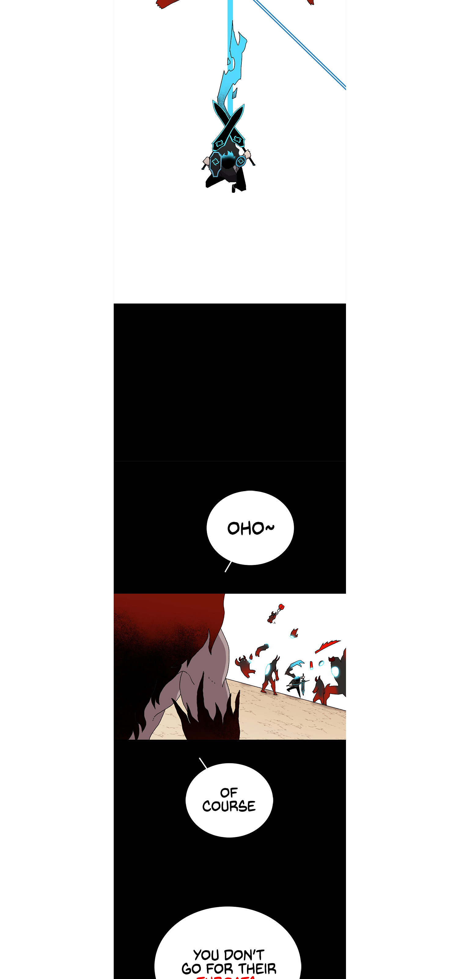 Read Sigani Meomun Jip EN Manga Online