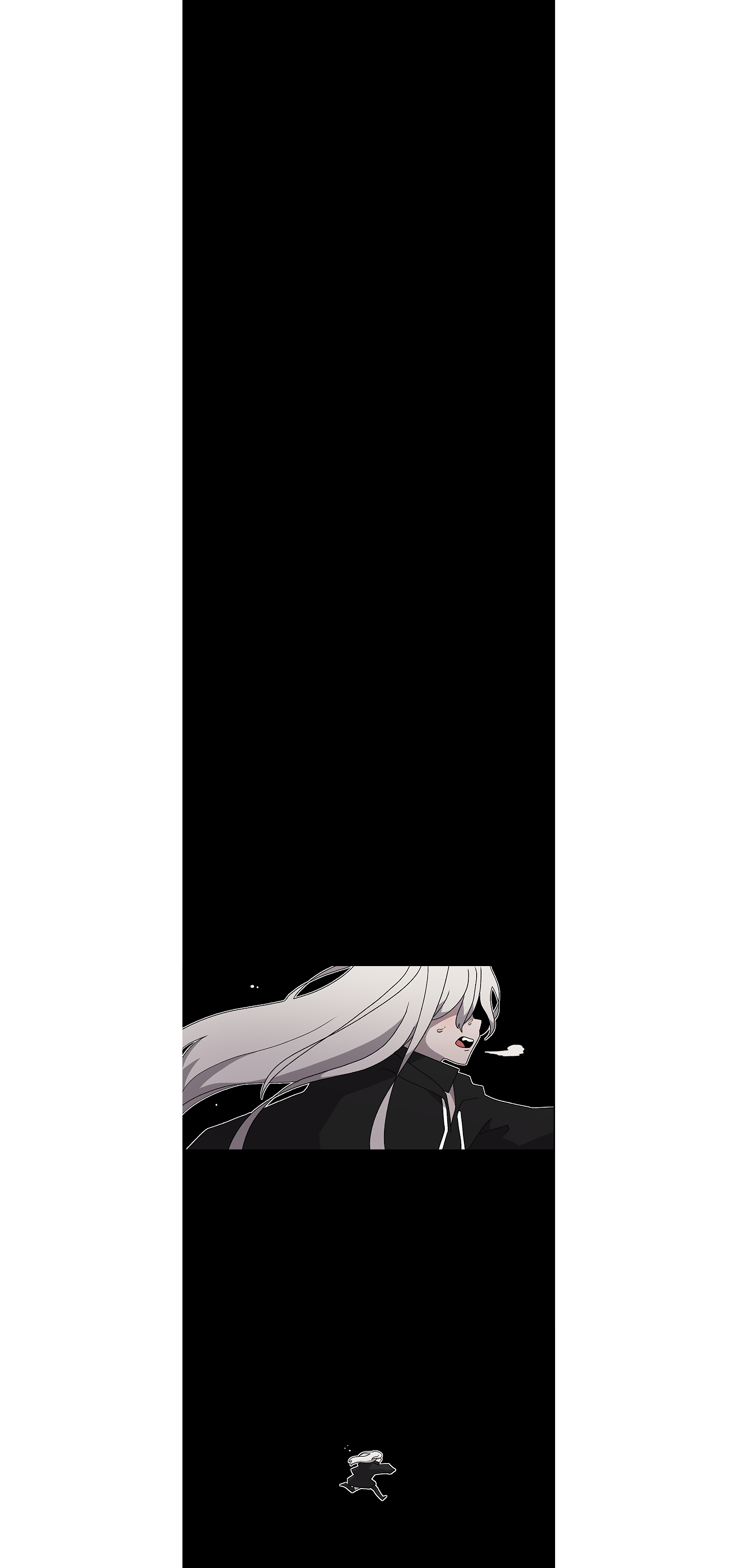 Read Sigani Meomun Jip EN Manga Online