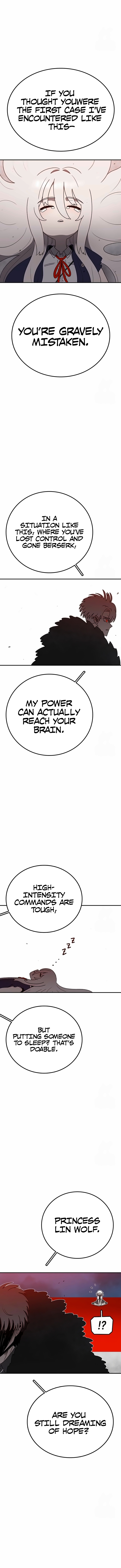 Read Sigani Meomun Jip EN Manga Online