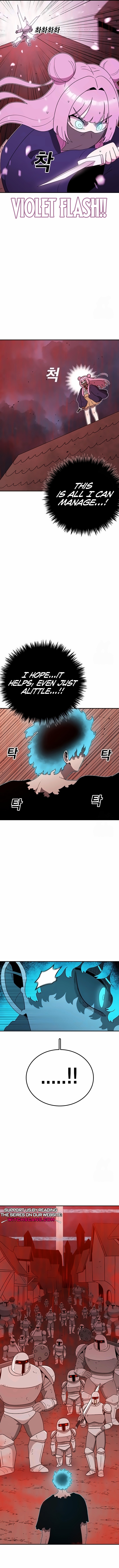 Read Sigani Meomun Jip EN Manga Online