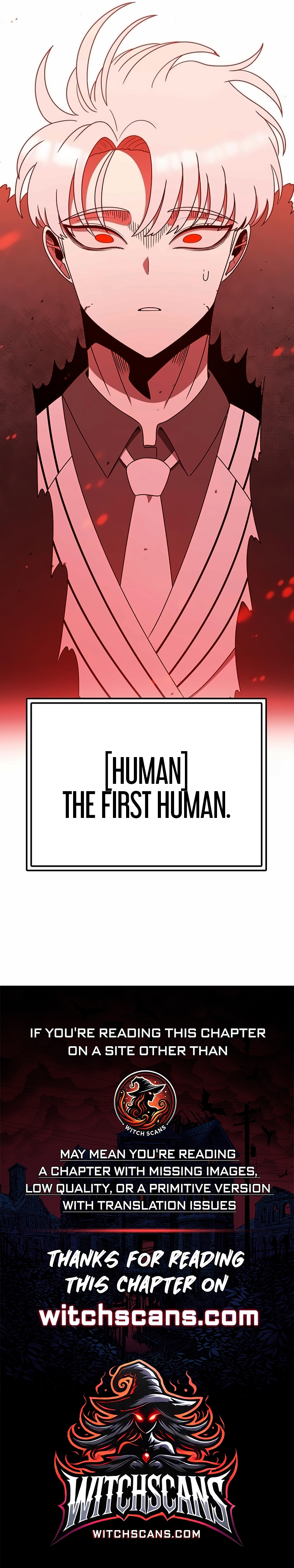 Read Sigani Meomun Jip EN Manga Online