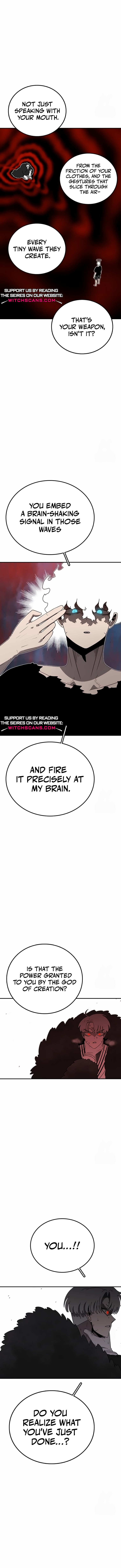 Read Sigani Meomun Jip EN Manga Online