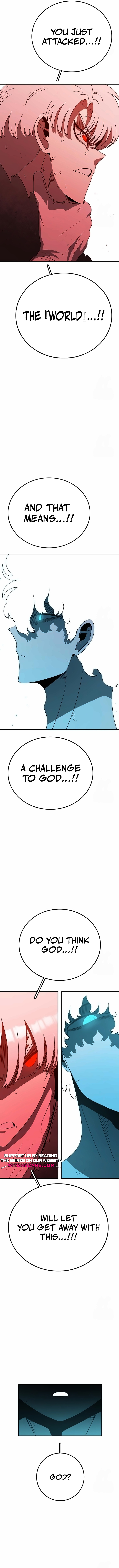 Read Sigani Meomun Jip EN Manga Online
