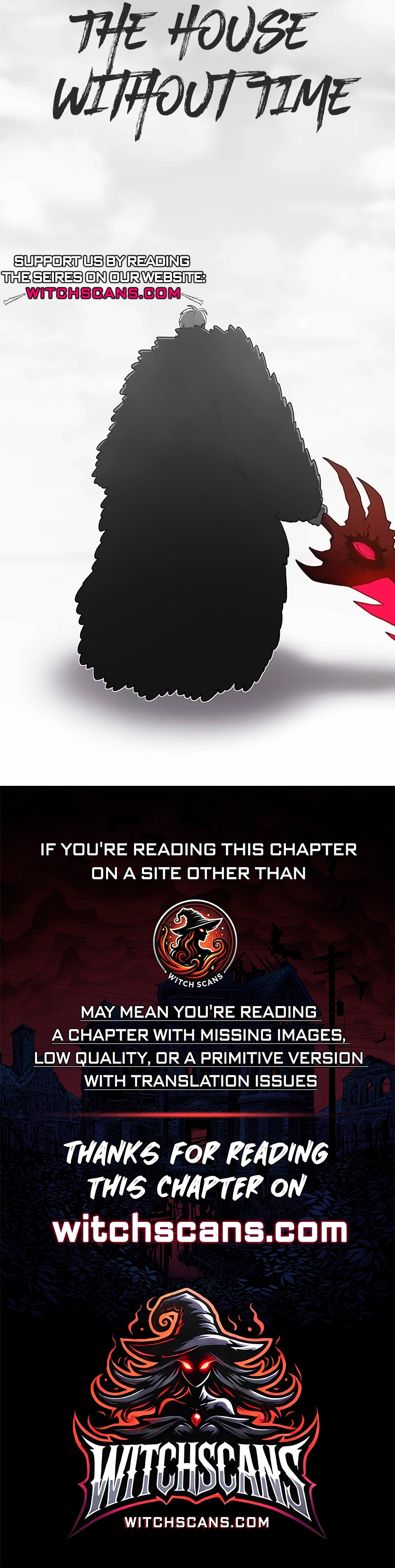 Read Sigani Meomun Jip EN Manga Online