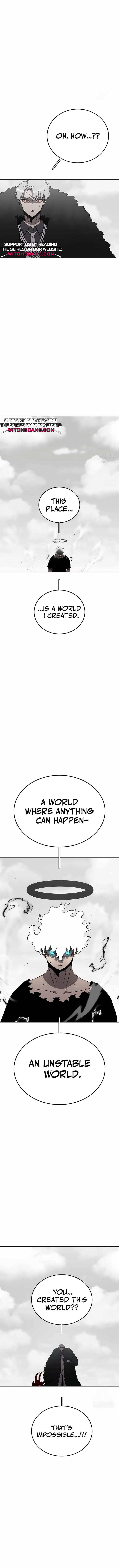 Read Sigani Meomun Jip EN Manga Online