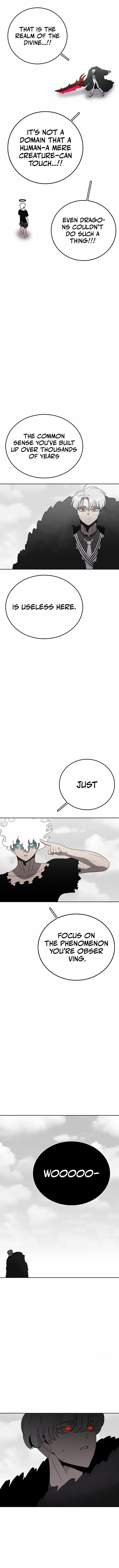 Read Sigani Meomun Jip EN Manga Online