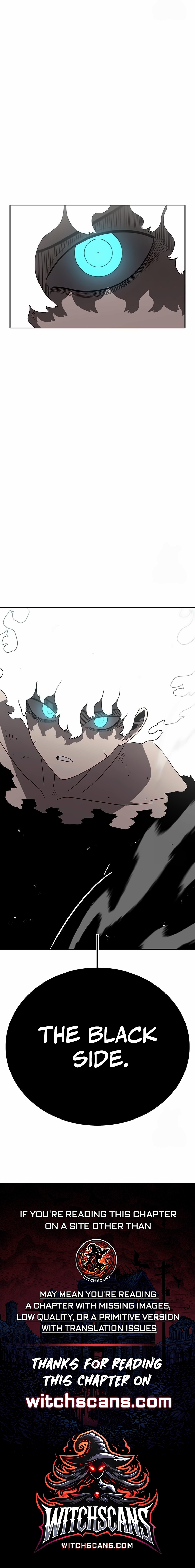 Read Sigani Meomun Jip EN Manga Online