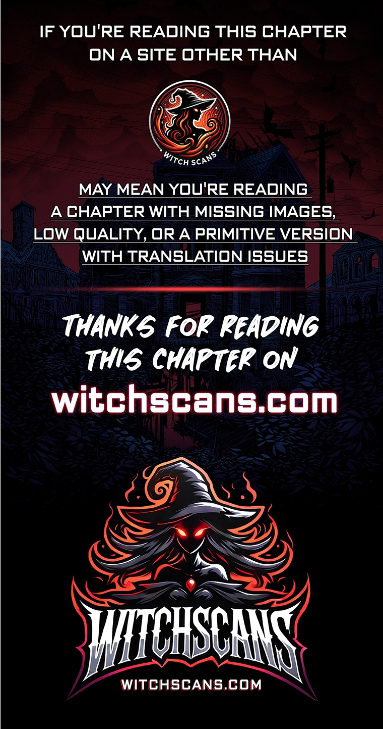Read Sigani Meomun Jip EN Manga Online