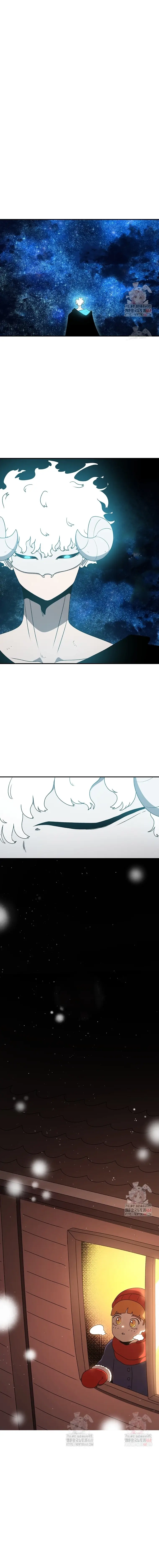 Read Sigani Meomun Jip EN Manga Online