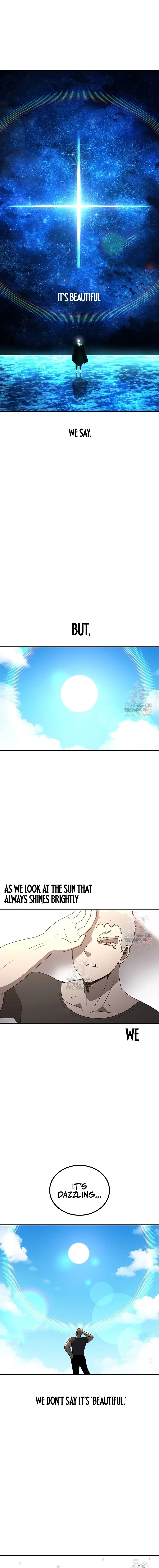 Read Sigani Meomun Jip EN Manga Online