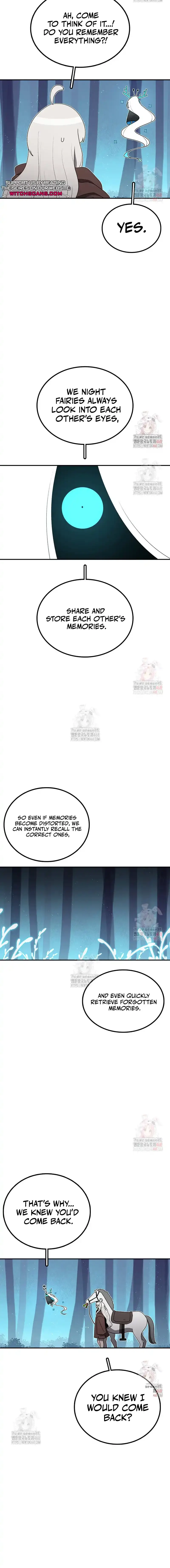 Read Sigani Meomun Jip EN Manga Online