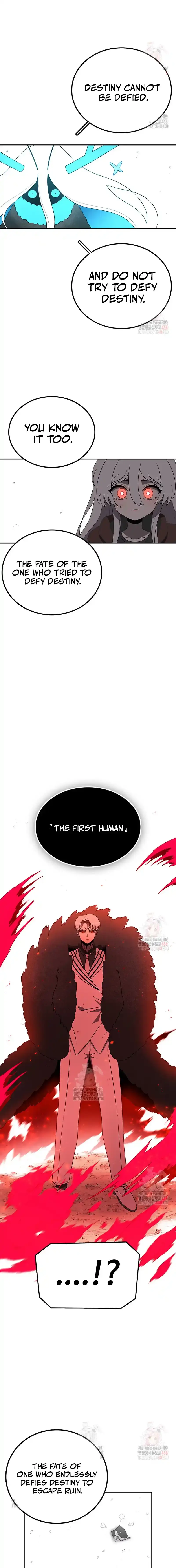Read Sigani Meomun Jip EN Manga Online