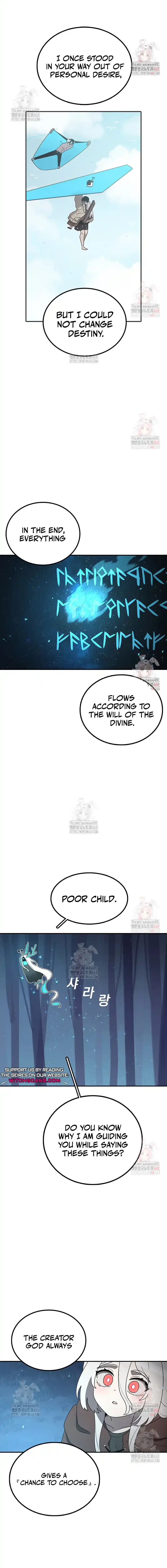 Read Sigani Meomun Jip EN Manga Online