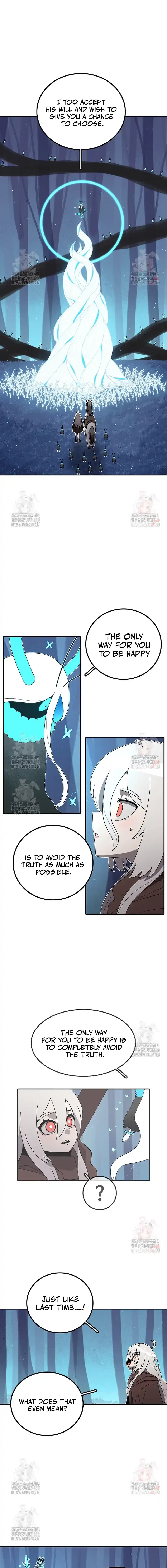 Read Sigani Meomun Jip EN Manga Online