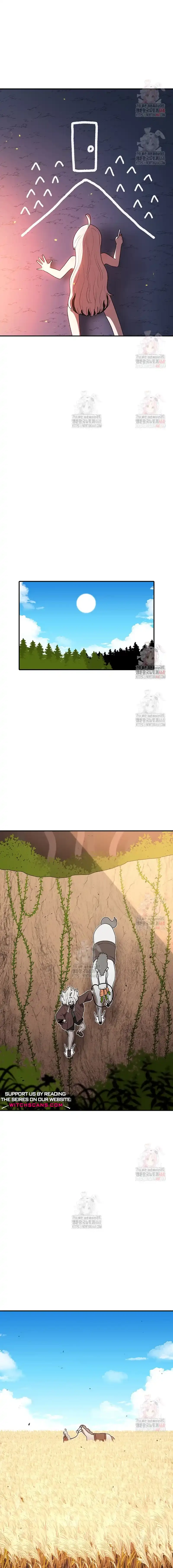 Read Sigani Meomun Jip EN Manga Online