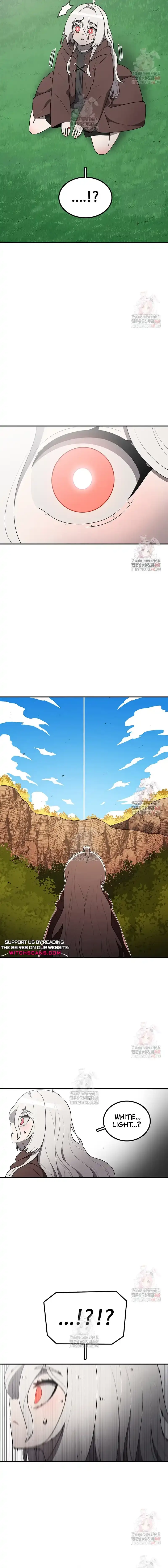 Read Sigani Meomun Jip EN Manga Online