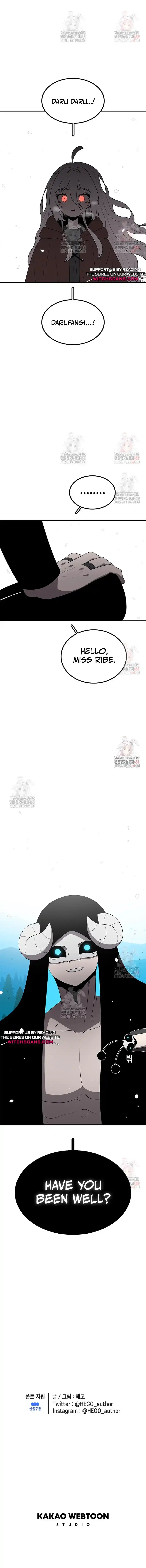 Read Sigani Meomun Jip EN Manga Online