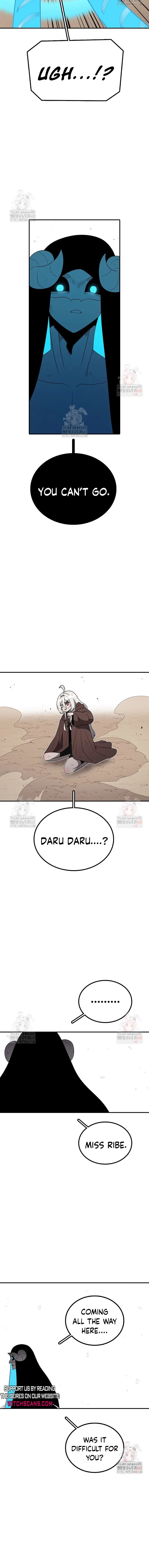 Read Sigani Meomun Jip EN Manga Online