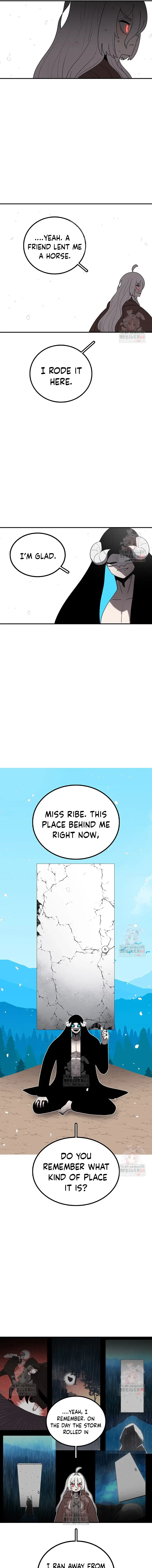 Read Sigani Meomun Jip EN Manga Online