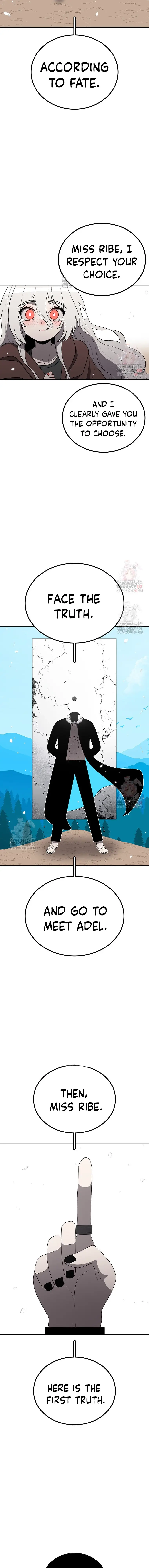Read Sigani Meomun Jip EN Manga Online