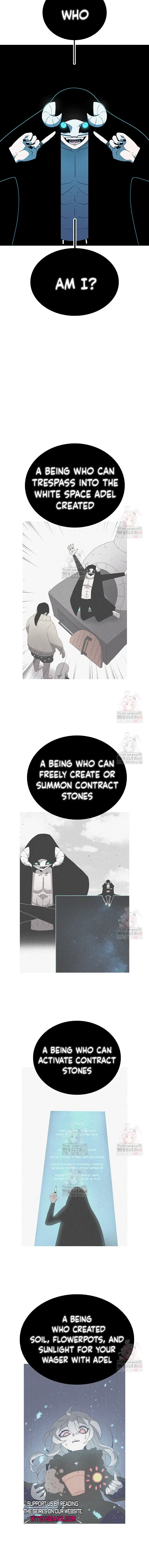 Read Sigani Meomun Jip EN Manga Online