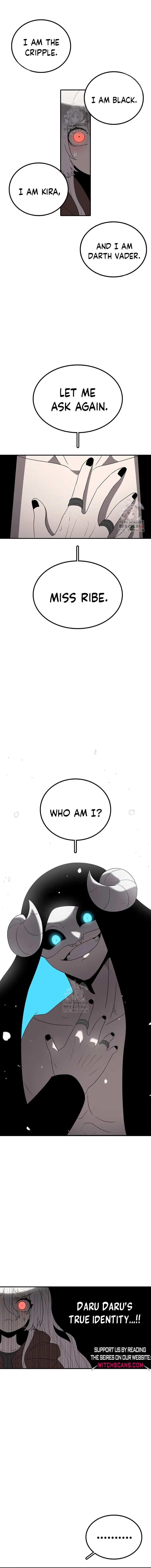 Read Sigani Meomun Jip EN Manga Online