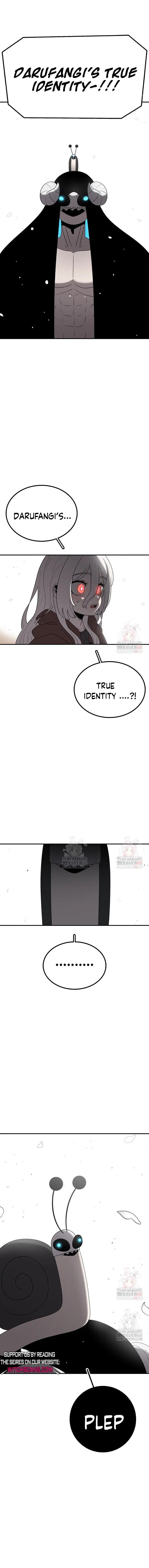Read Sigani Meomun Jip EN Manga Online