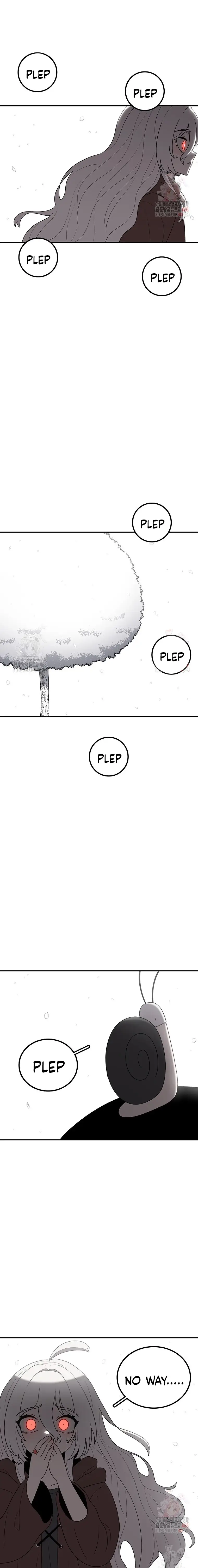 Read Sigani Meomun Jip EN Manga Online