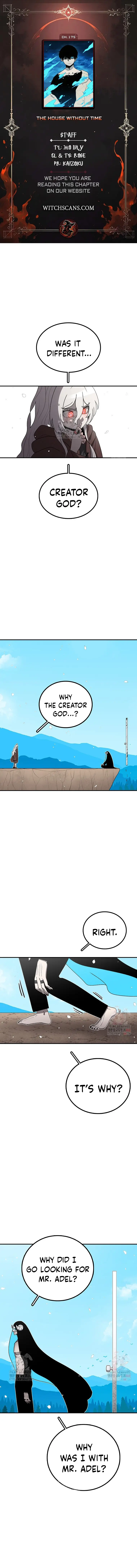 Read Sigani Meomun Jip EN Manga Online