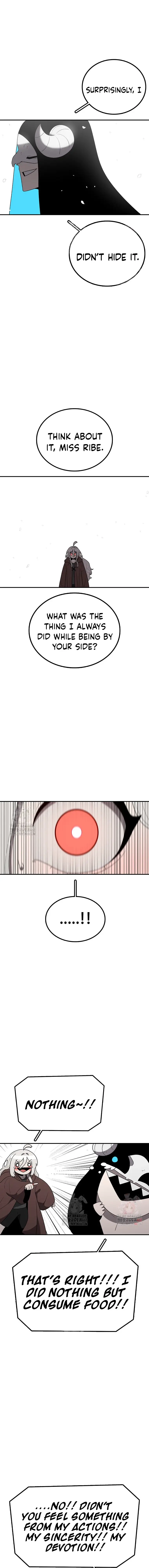 Read Sigani Meomun Jip EN Manga Online