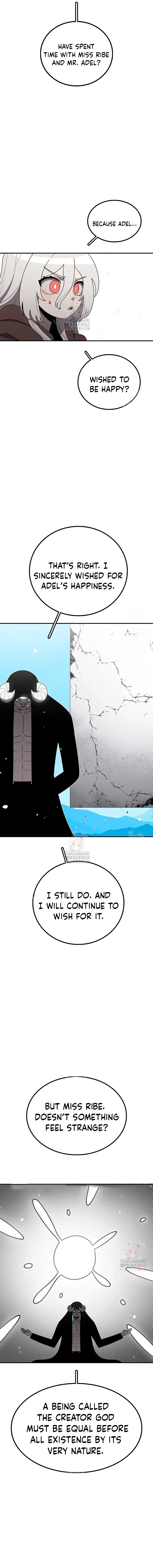 Read Sigani Meomun Jip EN Manga Online
