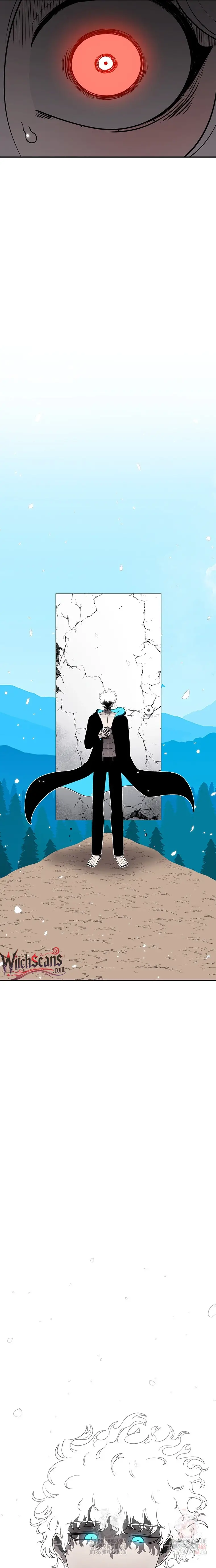 Read Sigani Meomun Jip EN Manga Online